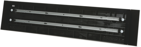 00772170 Panel Bosch | Siemens