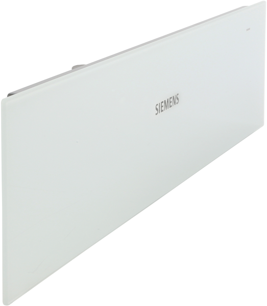 00772170 Panel Bosch | Siemens