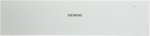 00772170 Panel Bosch | Siemens