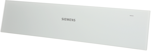 00772170 Panel Bosch | Siemens