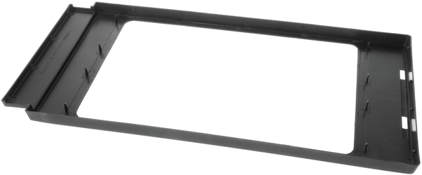 00772416 Krytka Bosch | Siemens
