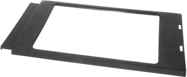 00772417 Krytka Bosch | Siemens