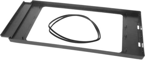 00772417 Krytka Bosch | Siemens
