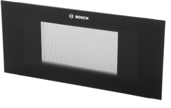 00772425 Dveře Bosch | Siemens