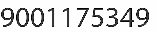 00774992 Sklokeramická deska Bosch | Siemens
