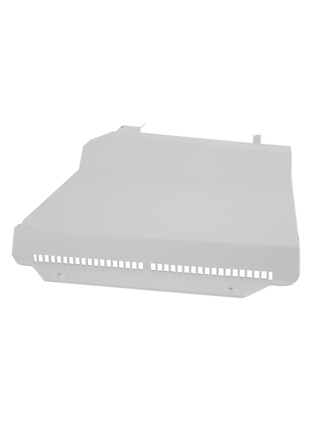 00775732 Krytka Bosch | Siemens