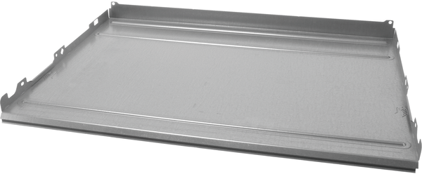 00775896 Vrchní díl pláště Bosch | Siemens