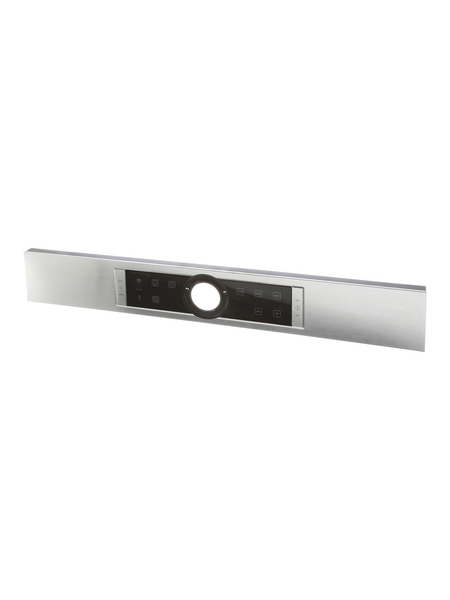 00775912 Přední panel Bosch | Siemens