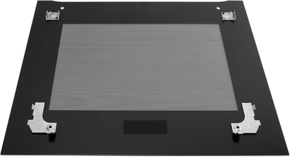 00776030 Čelní skleněný panel