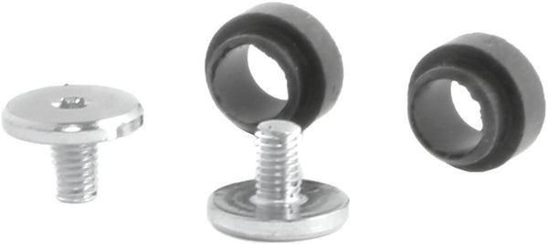 00776112 Vnější sklo dveří do trouby Bosch | Siemens