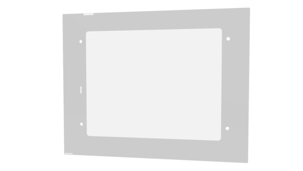 00776366 Mezipanel