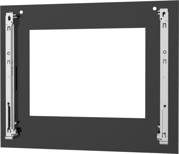 00776396 Frontglasscheibe