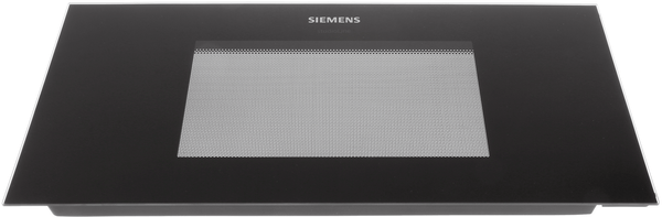 00776680 Dveře Bosch | Siemens