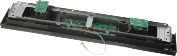 00776880 Přední panel Bosch | Siemens