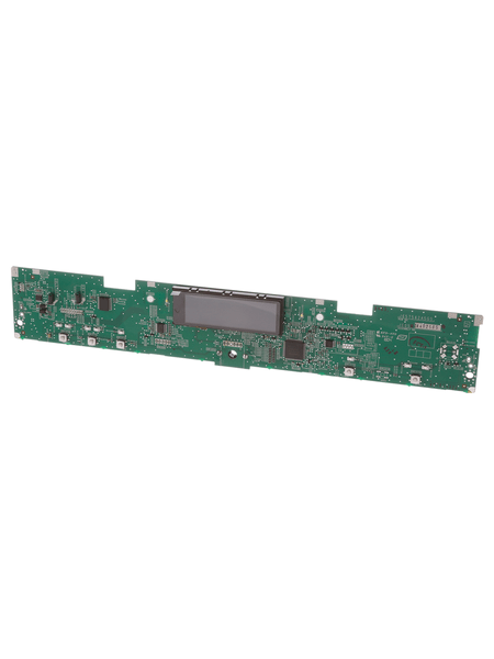 00777033 Operační modul Bosch | Siemens