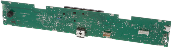 00777033 Operační modul Bosch | Siemens