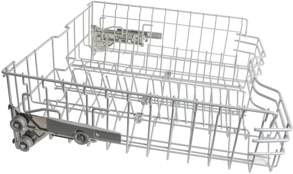 00777233 Horní koš na nádobí
