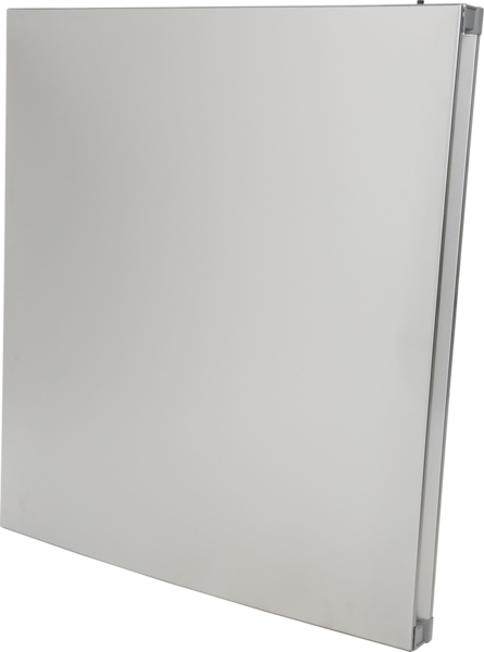 00777975 Dveře mrazicí přihrádky Bosch | Siemens