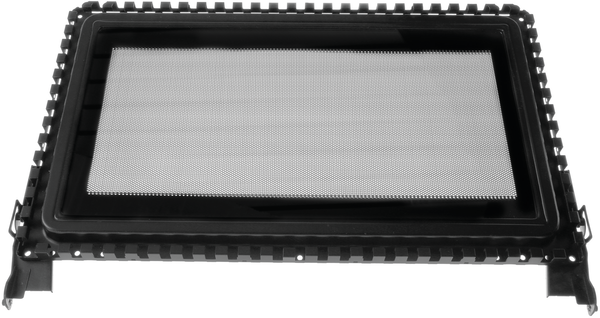 00777982 Rám Bosch | Siemens