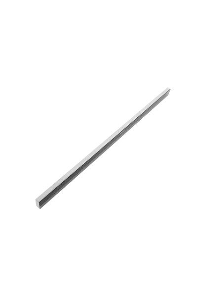 00778277 Krytka držadla Bosch | Siemens