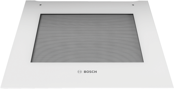 00778484 Sada Bosch | Siemens