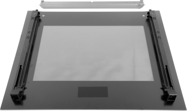 00778985 Čelní skleněný panel Bosch | Siemens