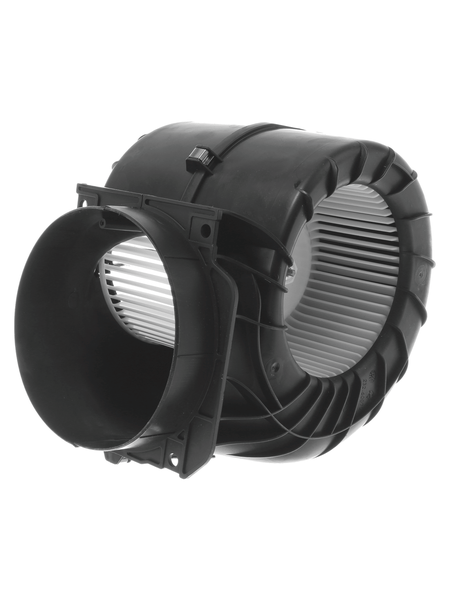 00790054 Motor ventilátoru Bosch | Siemens