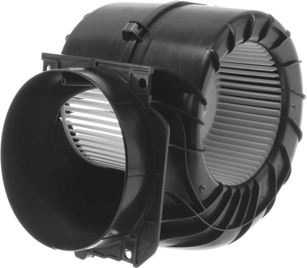 00790070 Motor ventilátoru Bosch | Siemens