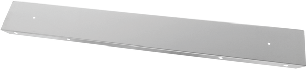 00790376 Spodní panel Bosch | Siemens