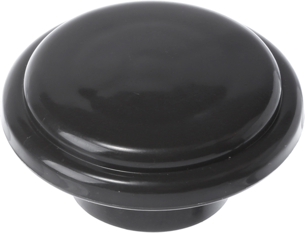 00792865 Krytka Bosch | Siemens