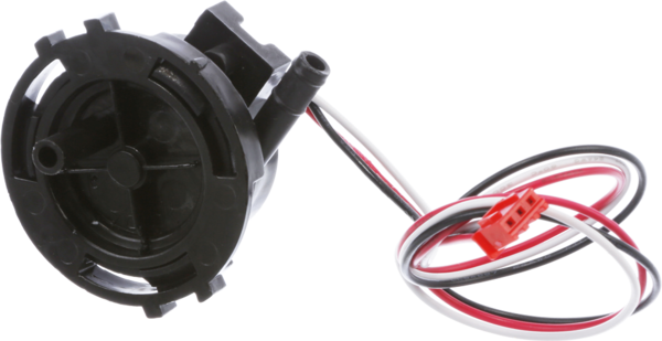 00792920 Durchflussmesser