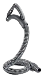 00792948 Hadice Bosch | Siemens