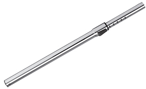 00793489 Teleskopická trubka Bosch | Siemens
