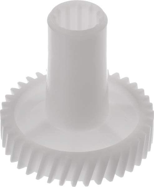 00793638 Ozubené kolo Bosch | Siemens