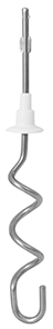 00794109 Knethaken