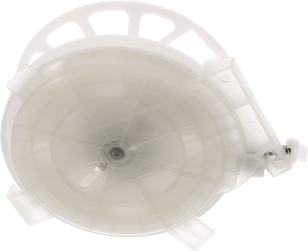 00794209 Kabelový buben Bosch | Siemens
