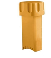 00794297 Stampfer