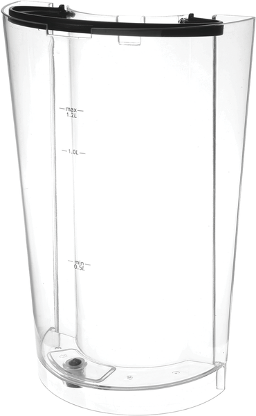 00794430 Wassertank