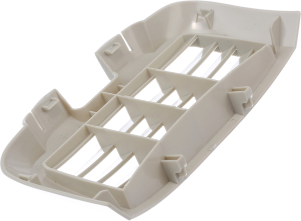 00794451 Krytka Bosch | Siemens