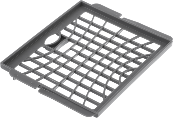 00794469 Krytka Bosch | Siemens
