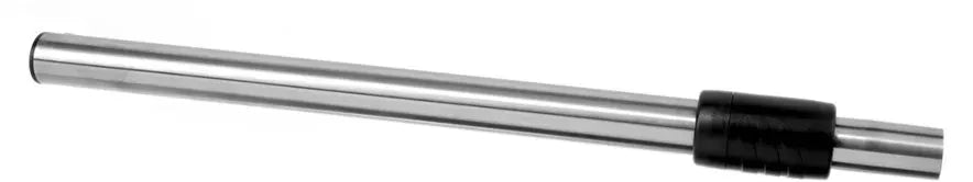 00794475 Teleskoprohr
