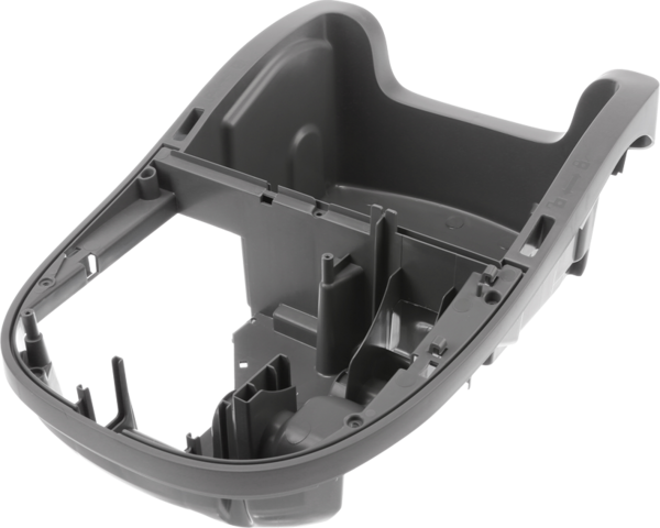 00794708 Vrchní díl pláště Bosch | Siemens