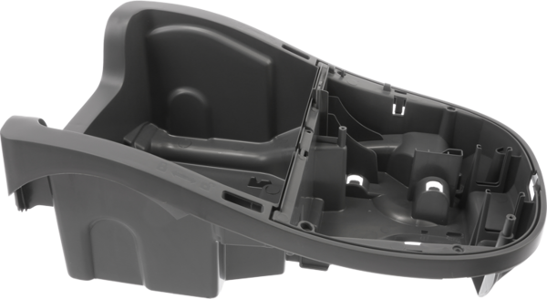 00794708 Vrchní díl pláště Bosch | Siemens
