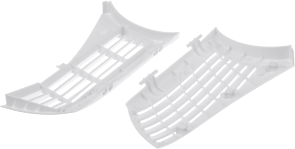 00794743 Krytka Bosch | Siemens