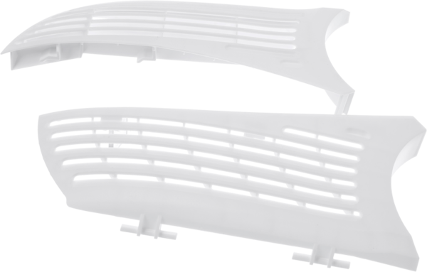 00794743 Krytka Bosch | Siemens