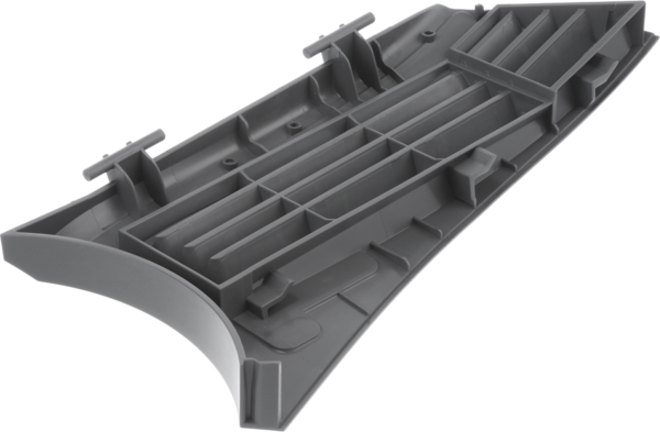 00794746 Krytka Bosch | Siemens