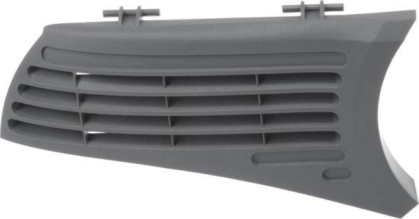 00794746 Krytka Bosch | Siemens