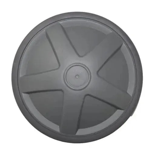 00794778 Kolo do vysavače Bosch | Siemens
