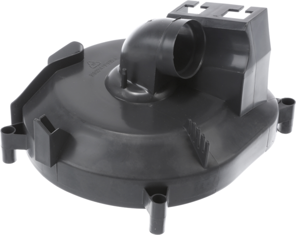 00794800 Rám Bosch | Siemens