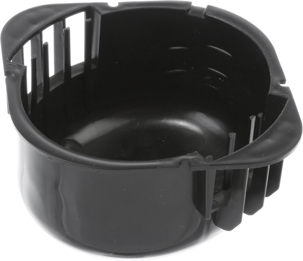 00794937 Krytka Bosch | Siemens